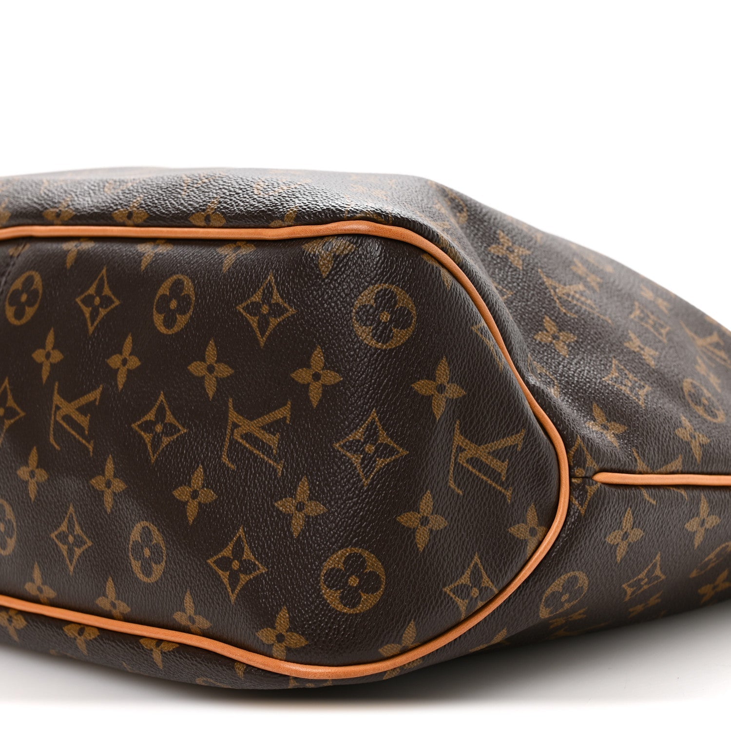 Louis Vuitton Monogram Delightful PM