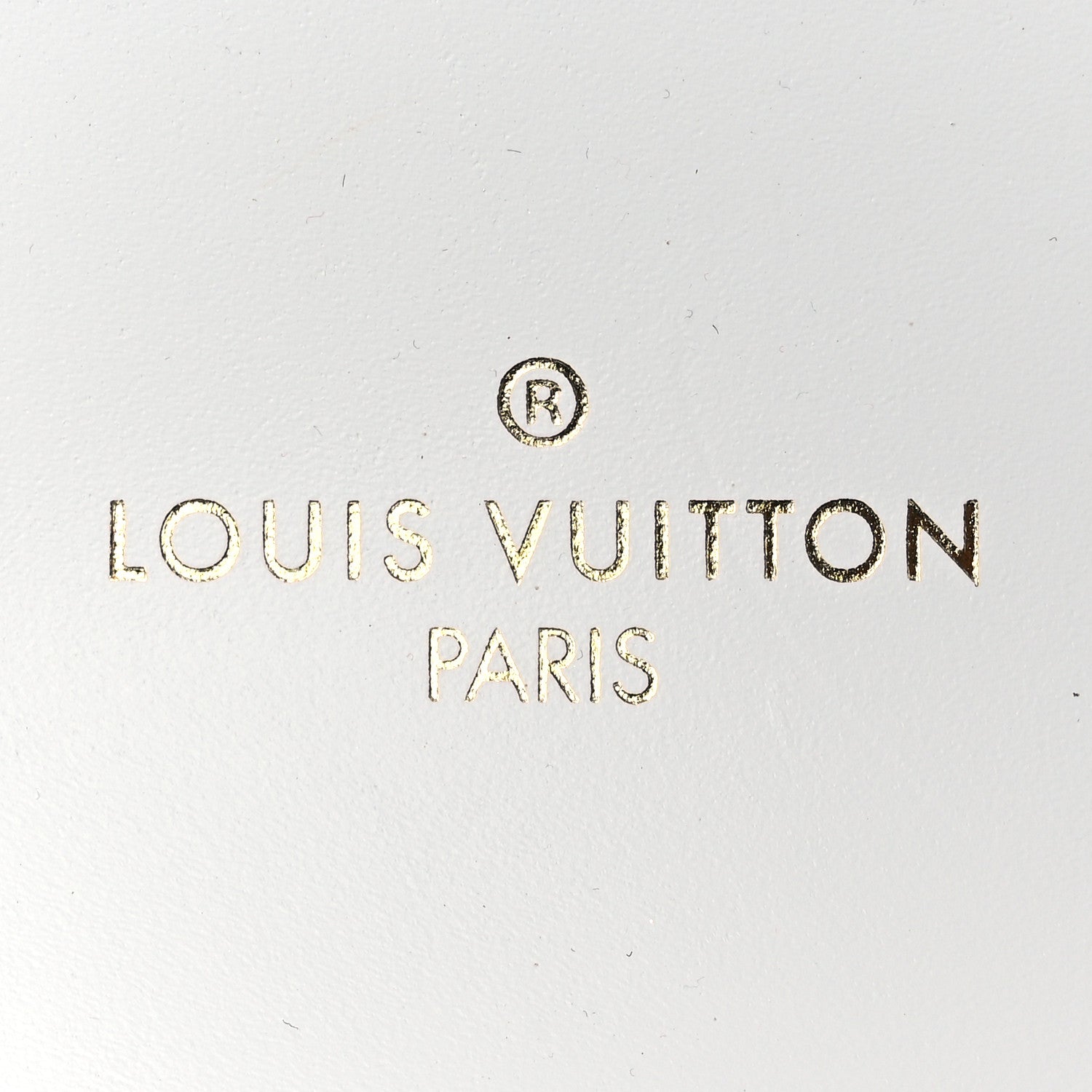 Louis Vuitton Calfskin Suede Run Away Sneakers 37.5 Kaki