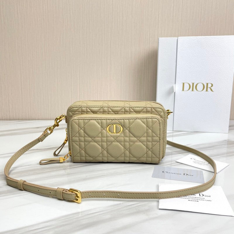 Dior Bags - 5921