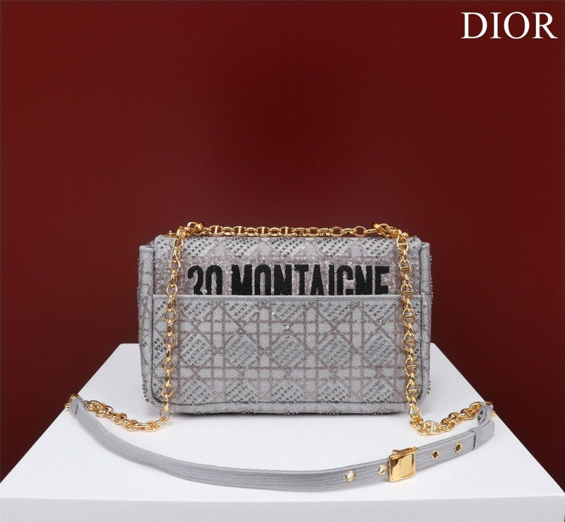 Dior Bag