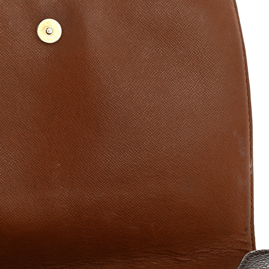 Louis Vuitton Monogram Musette Tango