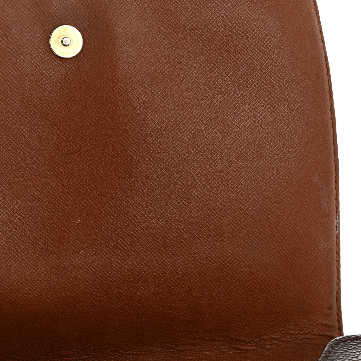 Louis Vuitton Monogram Musette Tango