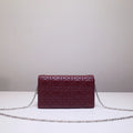 Dior Bags - 5167