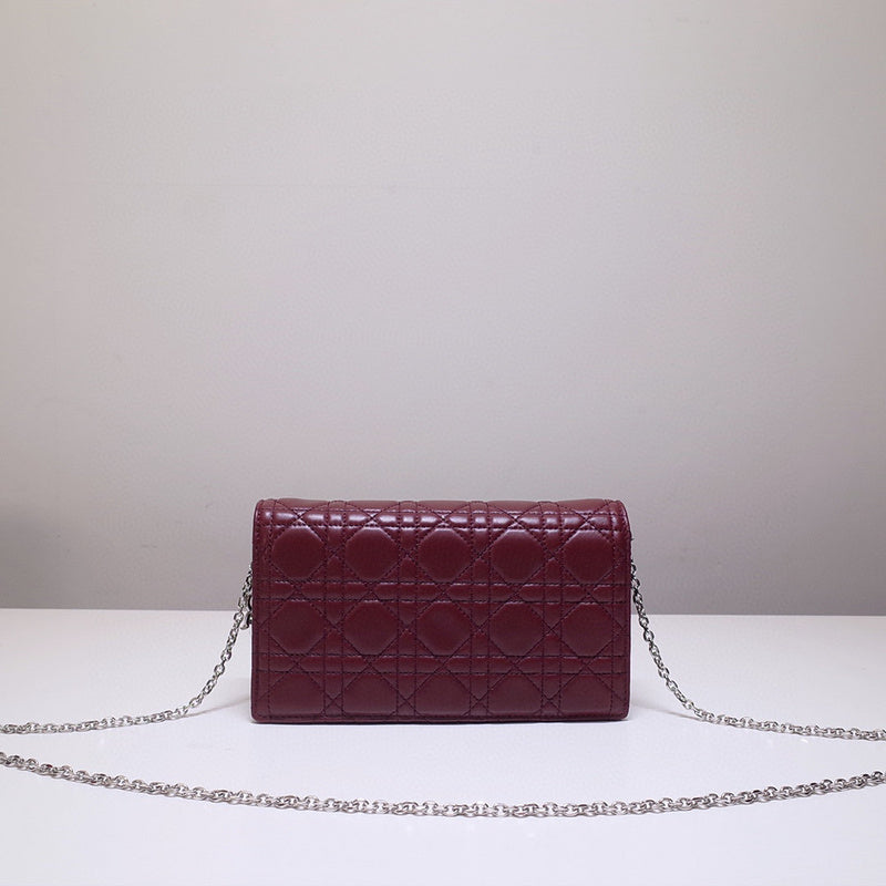 Dior Bags - 5167