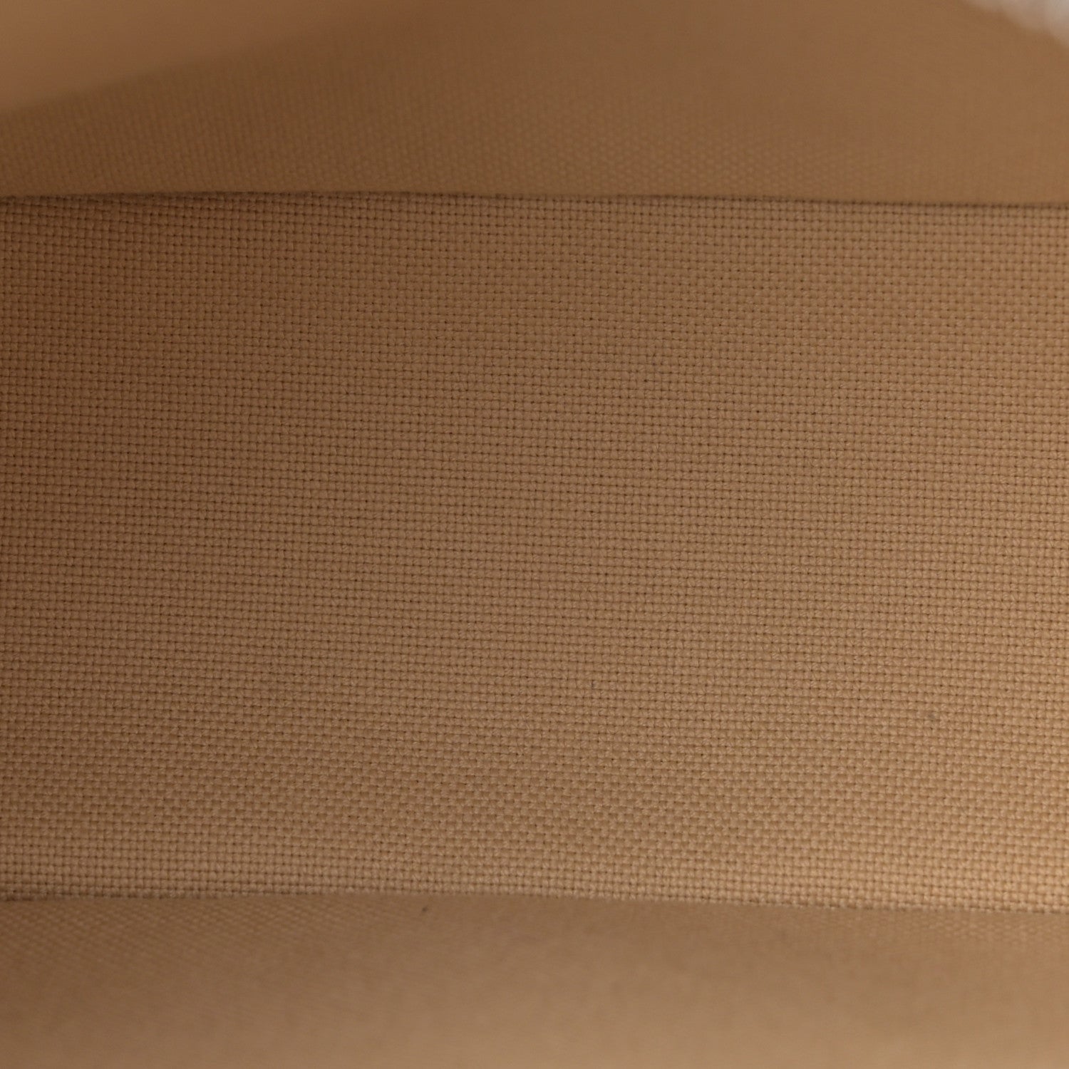 Louis Vuitton Nano Alma Black Silver
