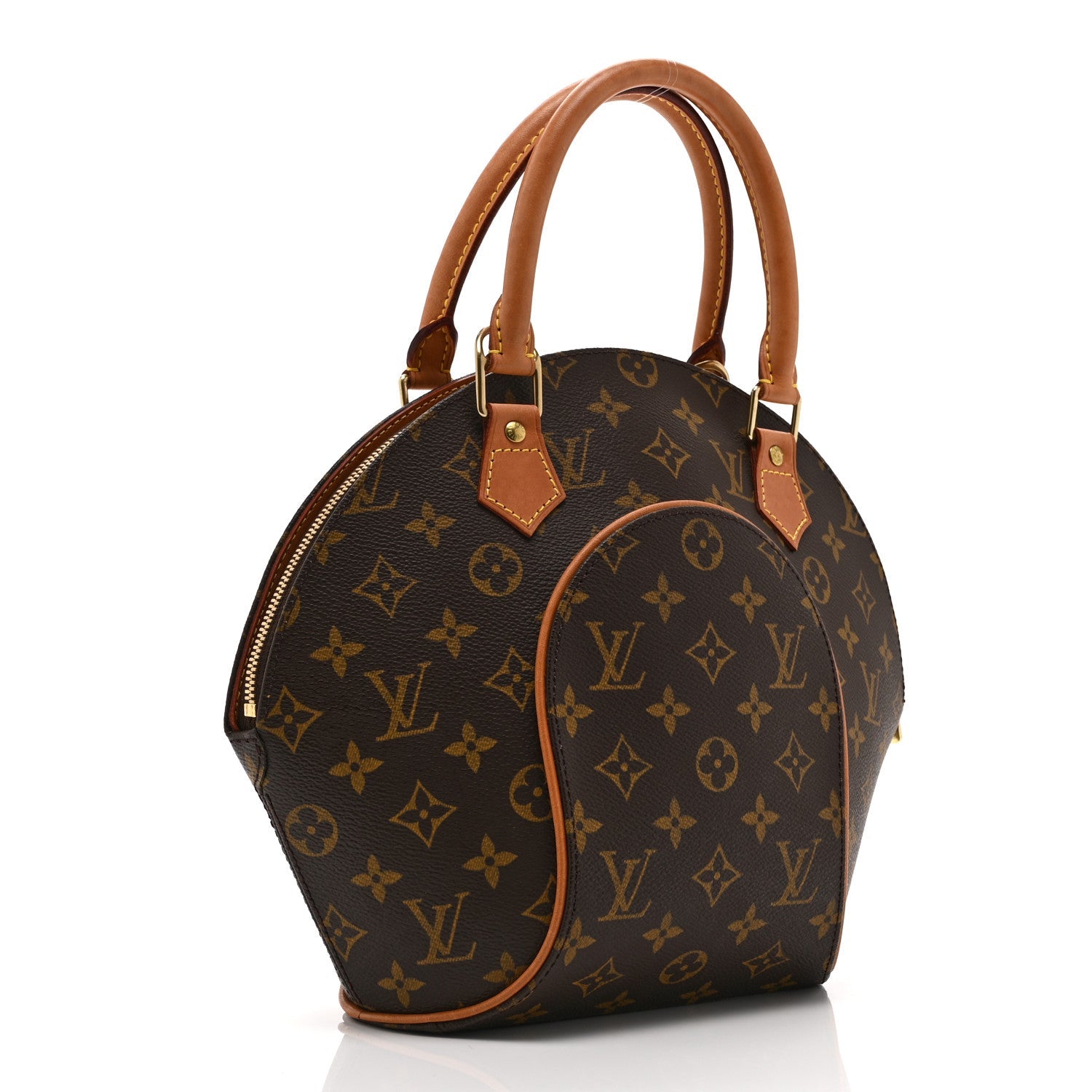Louis Vuitton Monogram Ellipse PM