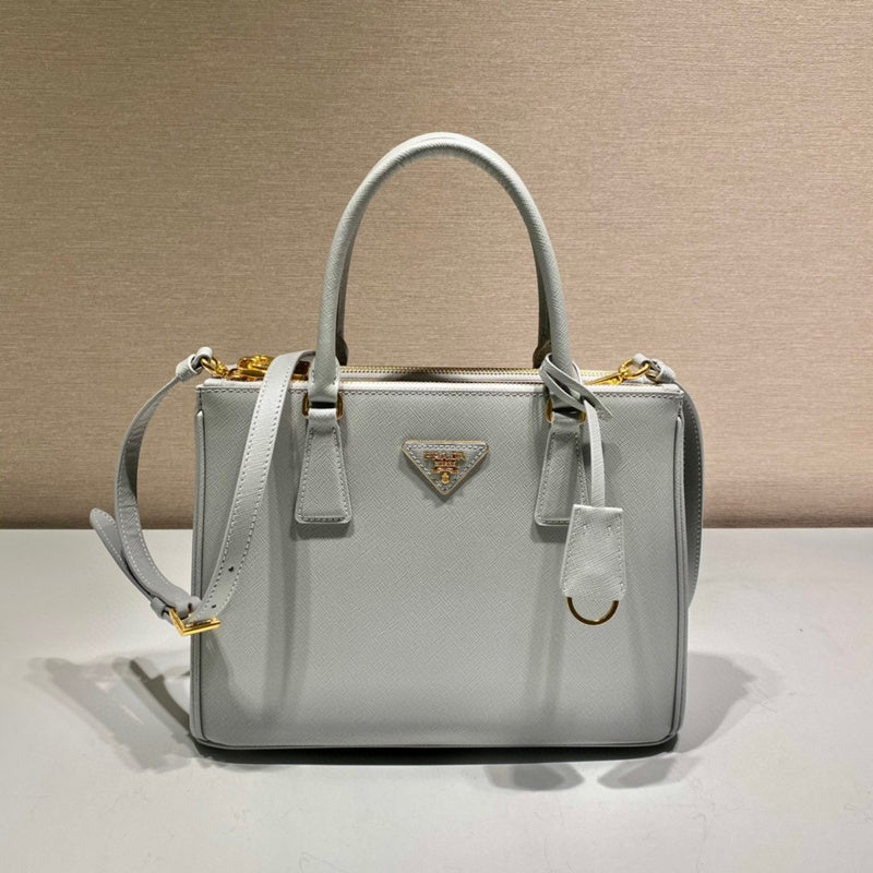 Prada Bags - 5565