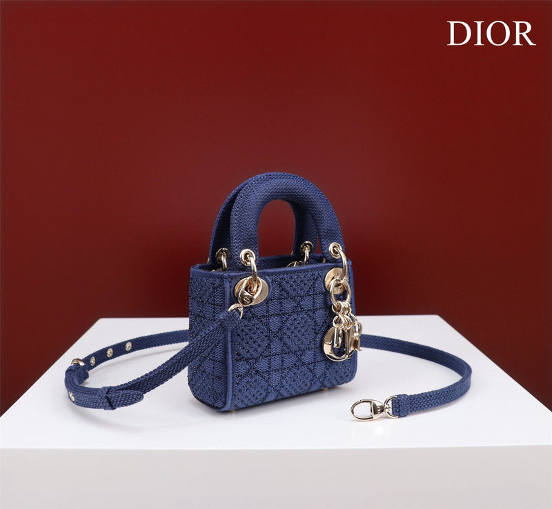 Dior Bag