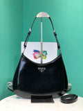 Prada Bags - 2313