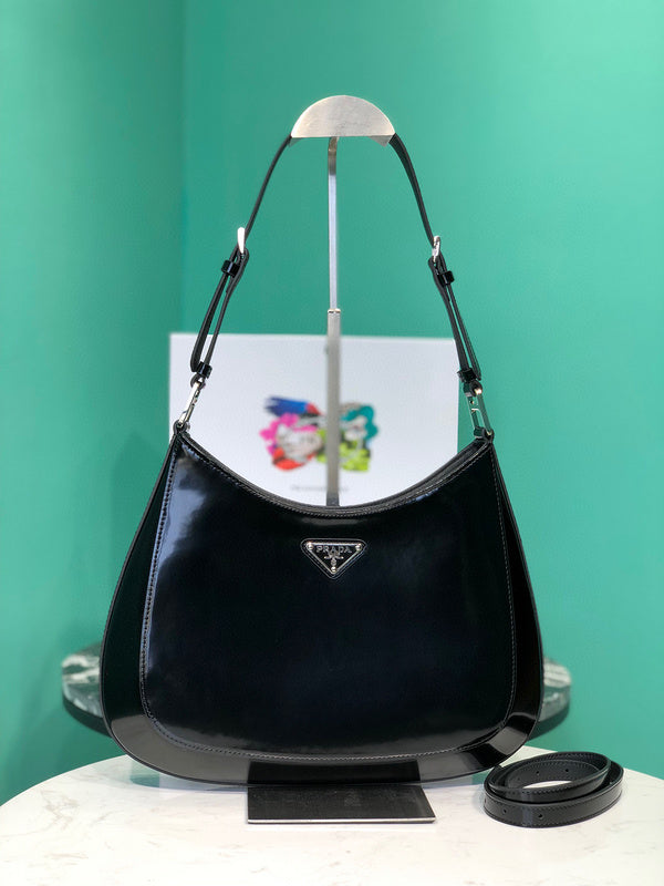 Prada Bags - 2313