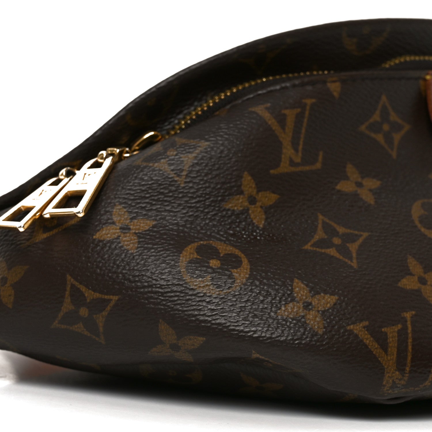 Louis Vuitton Monogram Bumbag