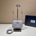 Prada Bags - 5220
