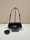 Prada Bags - 146