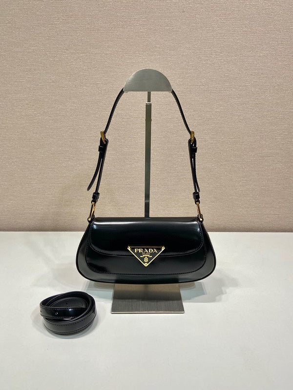 Prada Bags - 146