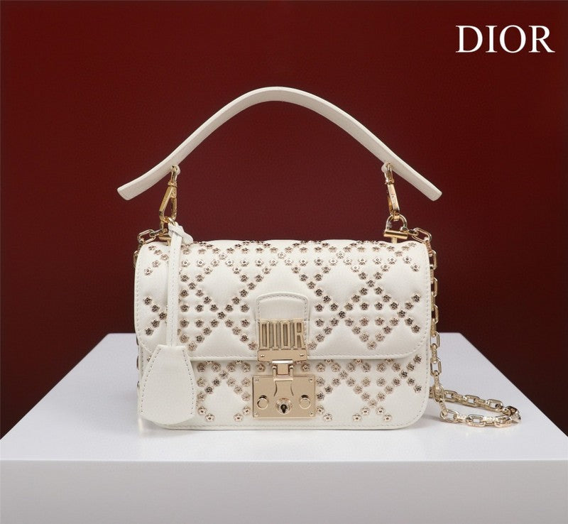Dior Bag