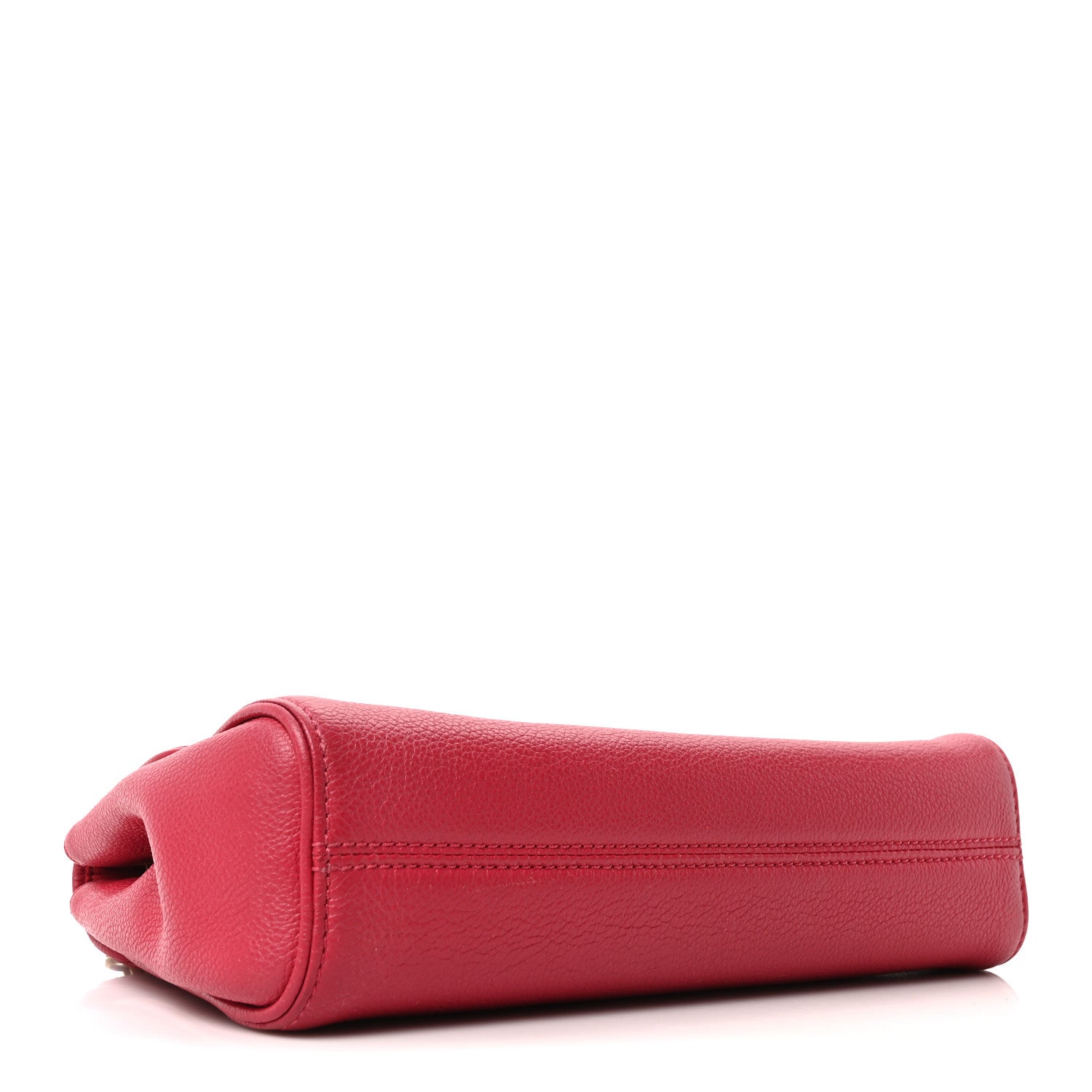 Louis Vuitton Empreinte Saint Germain PM Dahlia