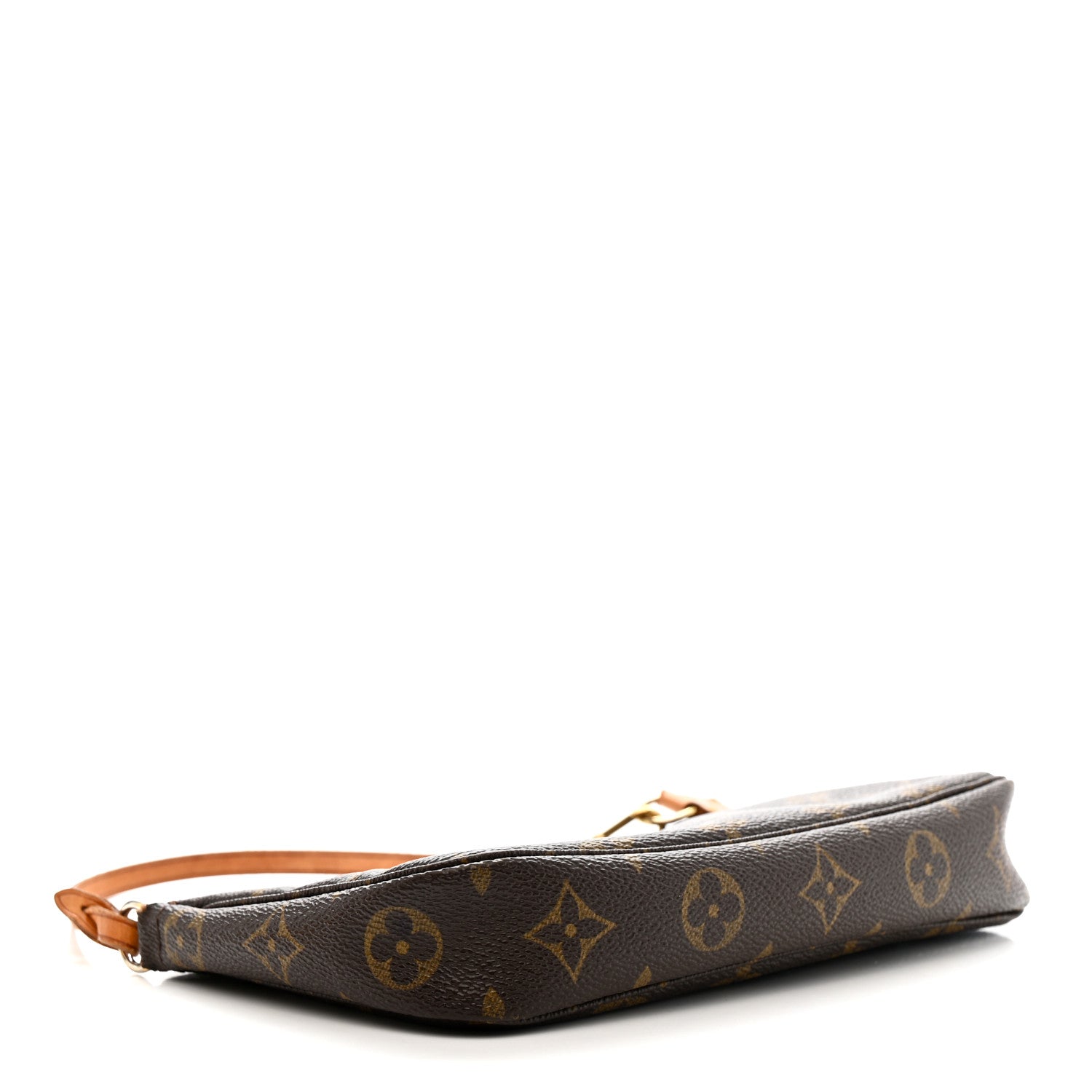 Louis Vuitton Monogram Pochette Accessories