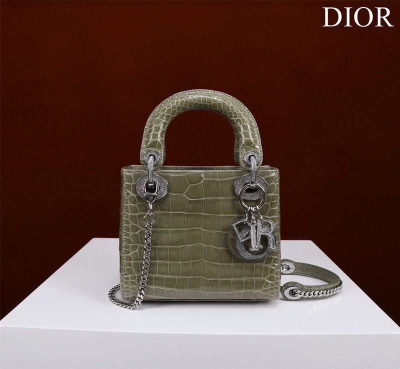 Dior Bag
