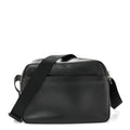Louis Vuitton Taiga Reporter Messenger Ardoise