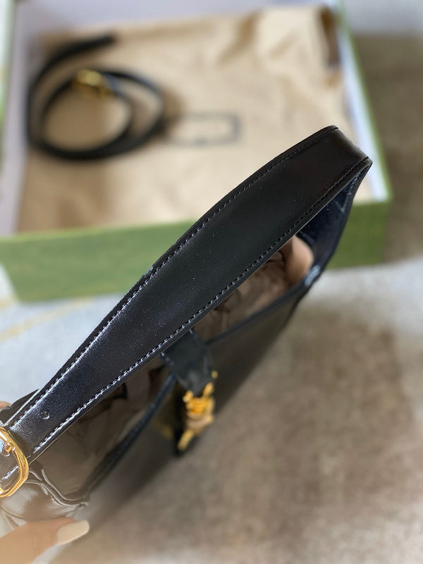 Gucci Bags