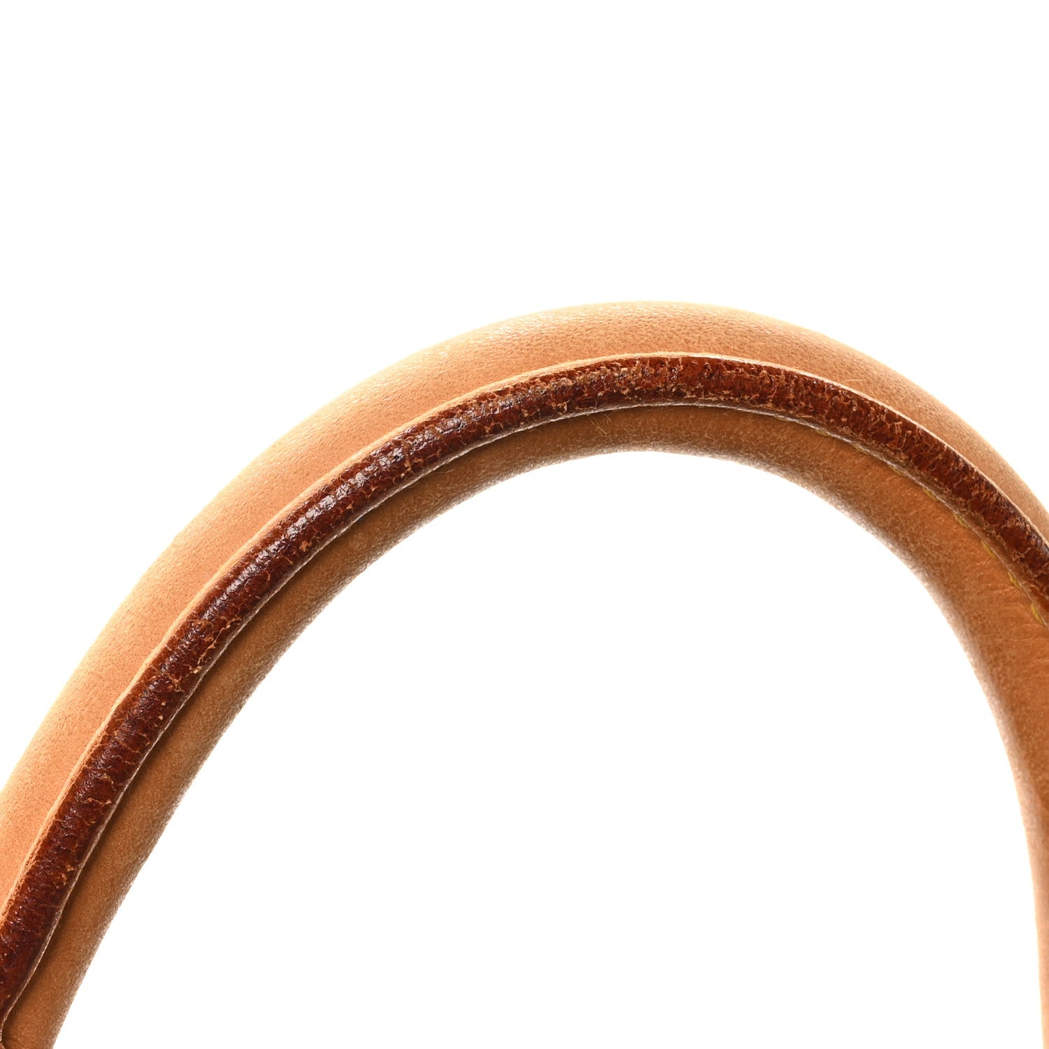 Louis Vuitton Monogram Keepall Bandouliere 50
