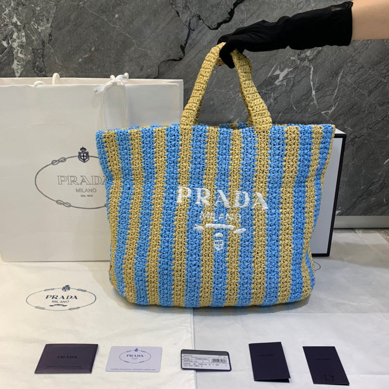 Prada Bags - 442