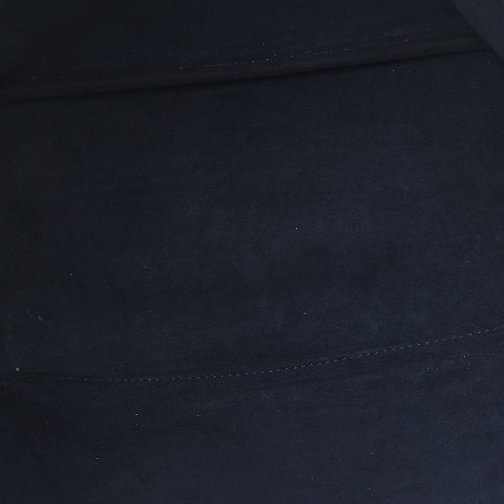 Louis Vuitton Empreinte Monogram Giant Neverfull MM Black