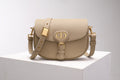 Dior Bags - 3309