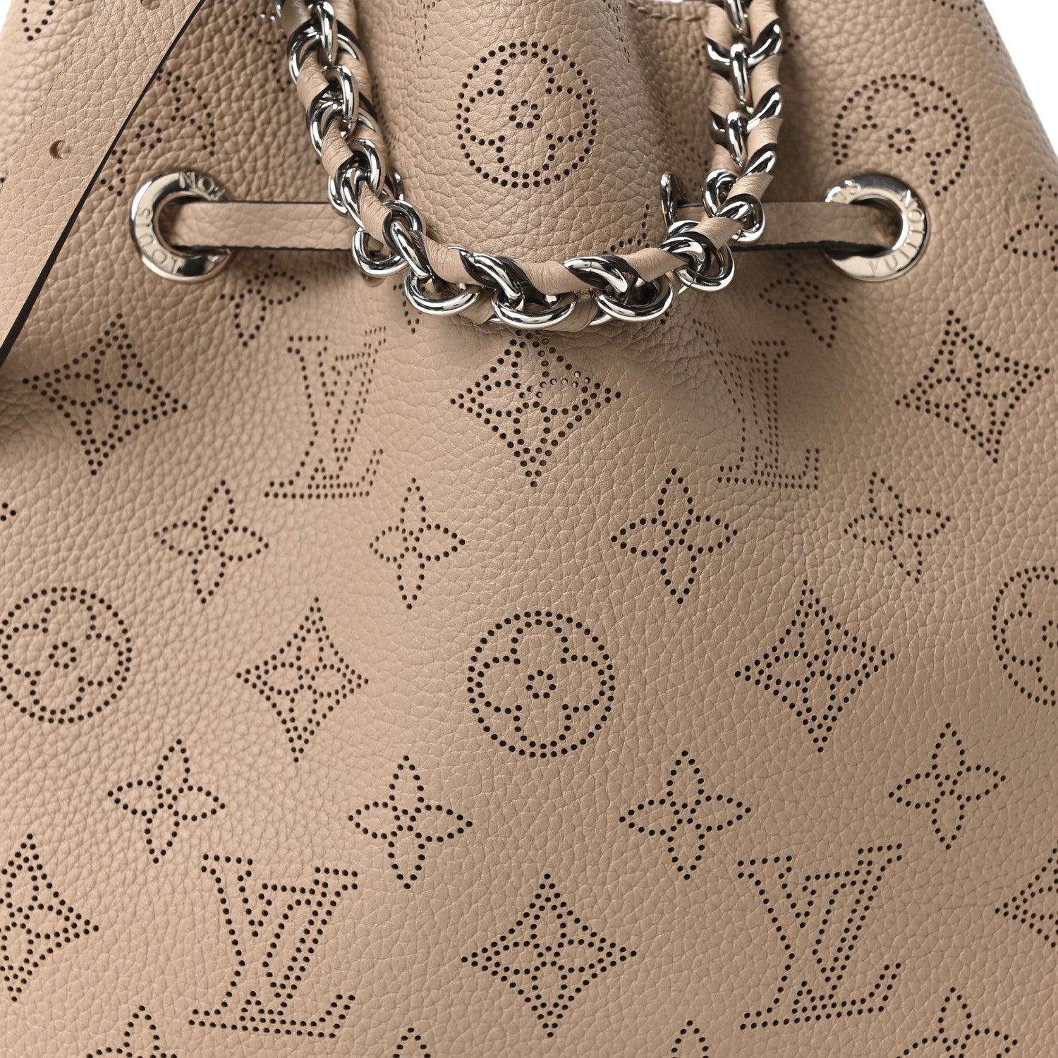 Louis Vuitton Mahina Bella Galet