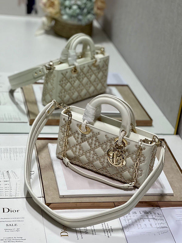 Dior Bag