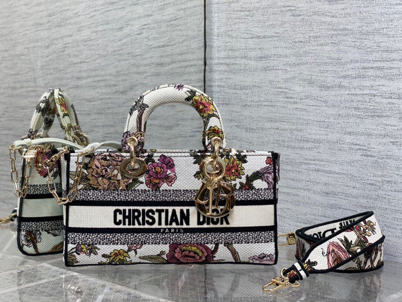 Dior Bag
