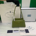 Prada Bags - 4177