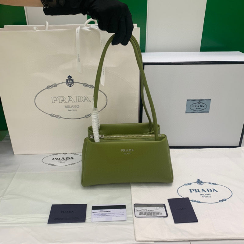 Prada Bags - 4177
