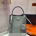 Prada Bags - 3806