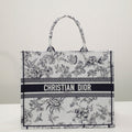Dior Bags - 1587