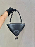 Prada Bags - 6077