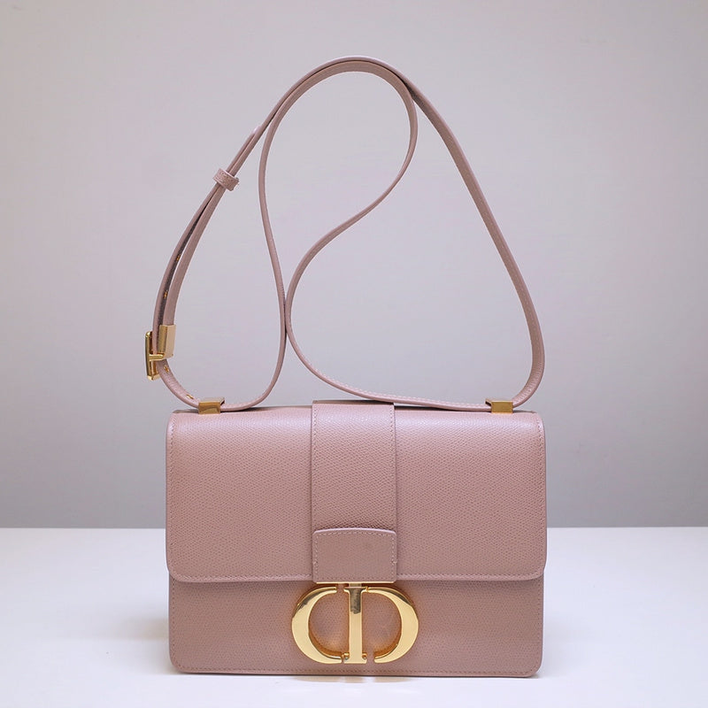 Dior Bags - 5798