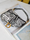 Dior Bags - 705