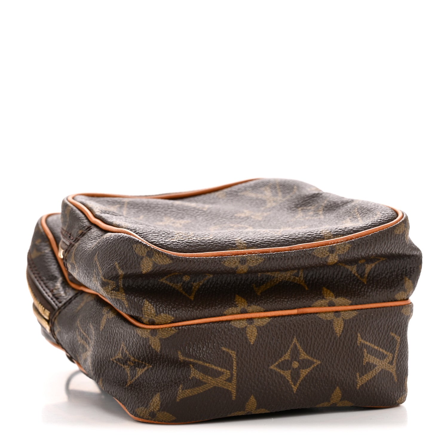 Louis Vuitton Monogram Amazone PM