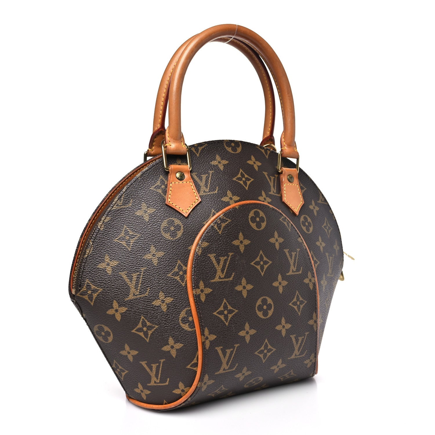 Louis Vuitton Monogram Ellipse PM