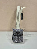 Prada Bags - 999