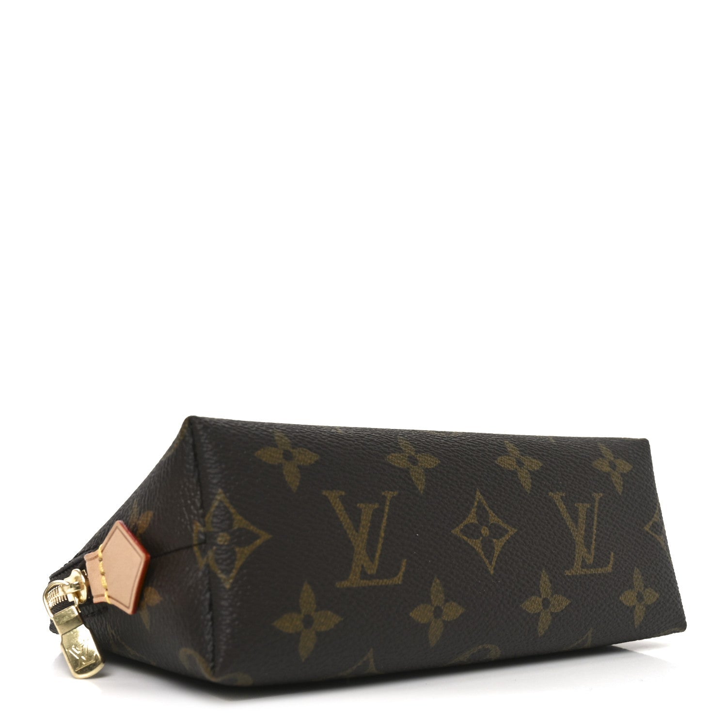 Louis Vuitton Monogram Cosmetic Pouch