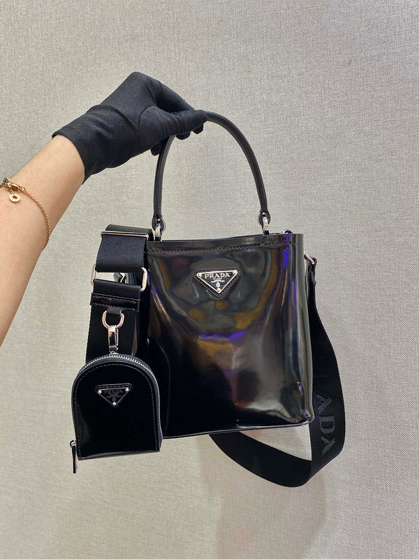 Prada Bags - 4395