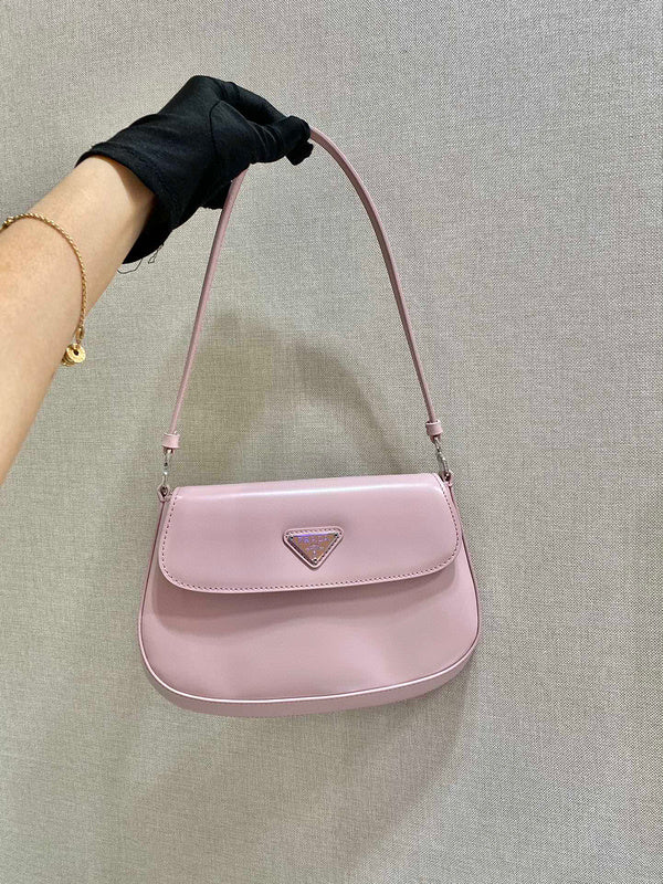 Prada Bags - 5460