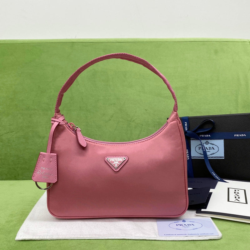 Prada Bags - 7337