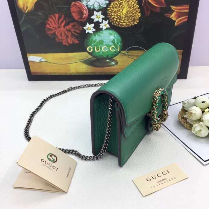 Gucci Bags