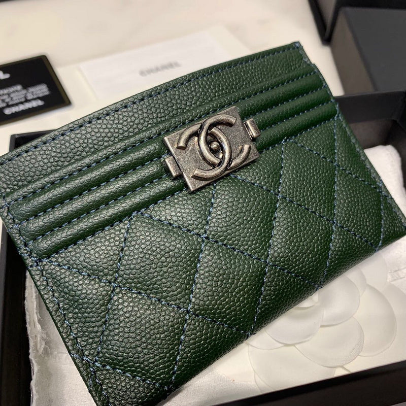 Chanel -Bags - CHL Bags - 135