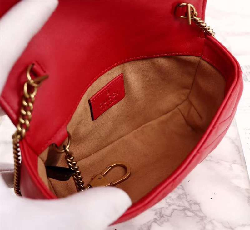 Gucci Bags