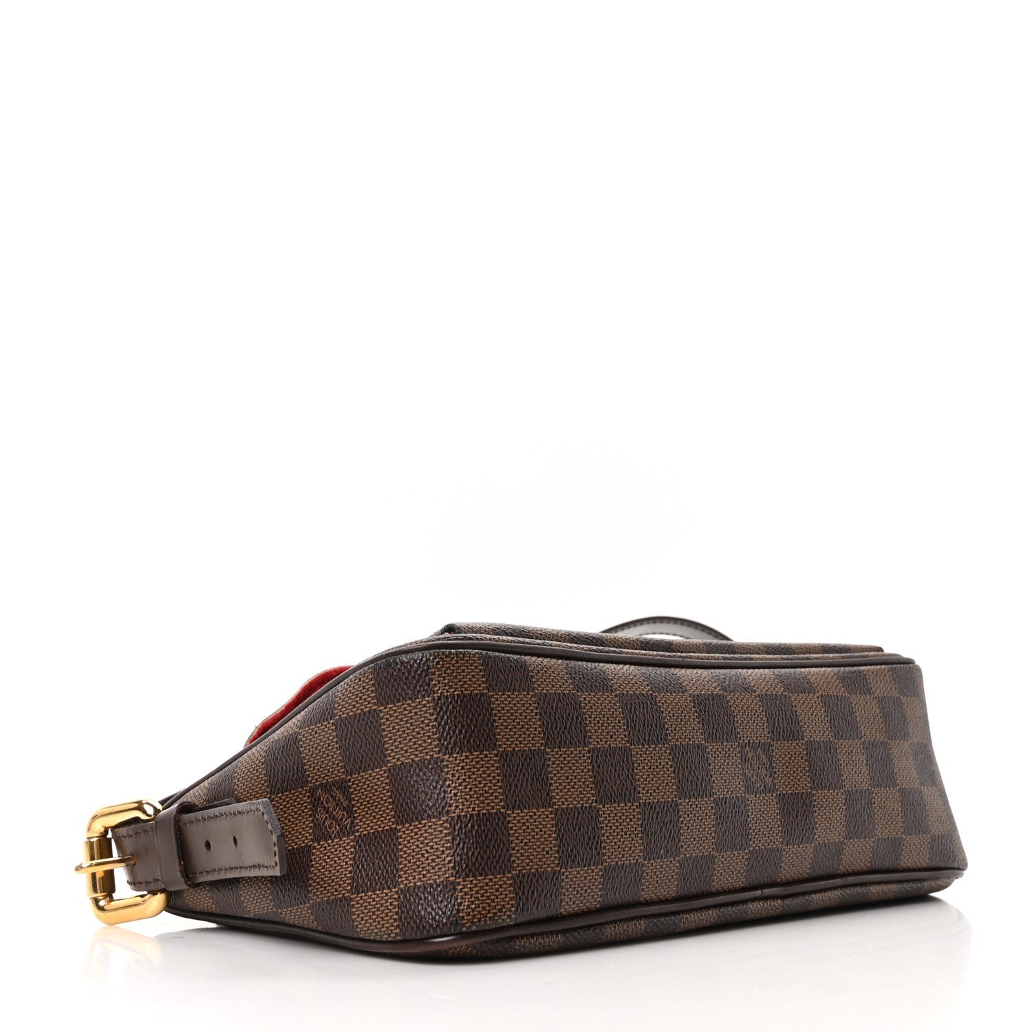 Louis Vuitton Damier Ebene Ravello GM