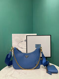 Prada Bags - 1130
